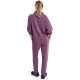 Roxy Γυναικείο παντελόνι Rise & Vibe Sweets - Sport Trousers for Women